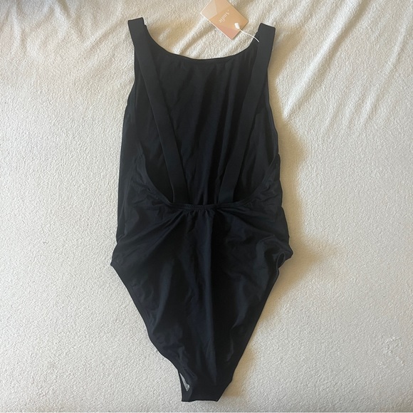 Andie Swim Montuak One Piece NWT - Picture 2 of 6